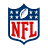 Account logo