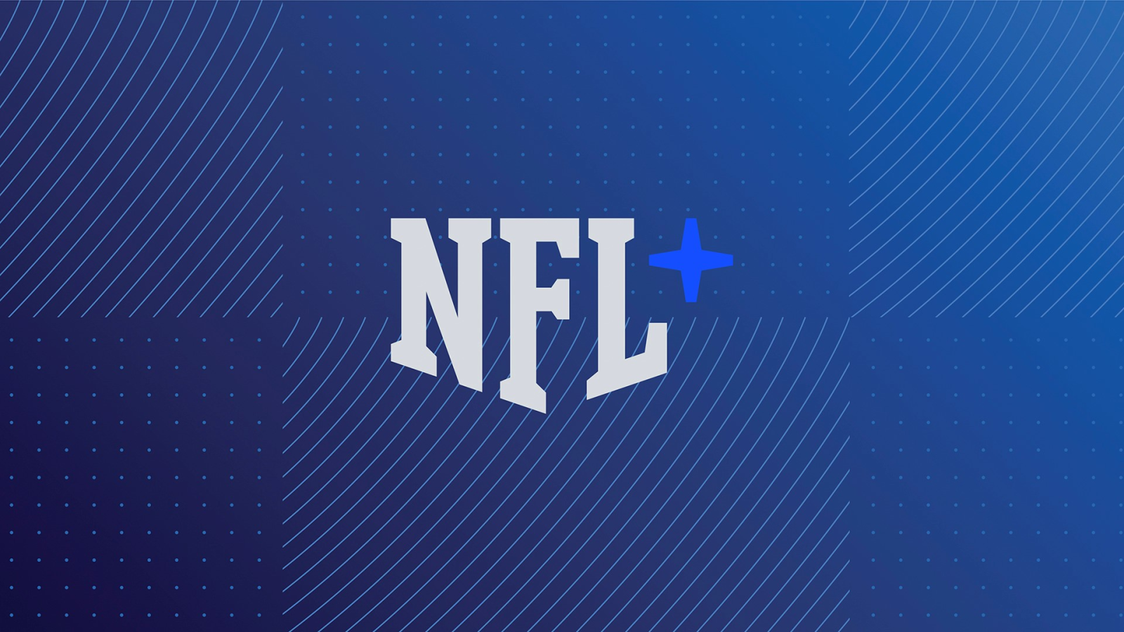 2023 NFL Draft NFL Draft News, Video and Photos NFL