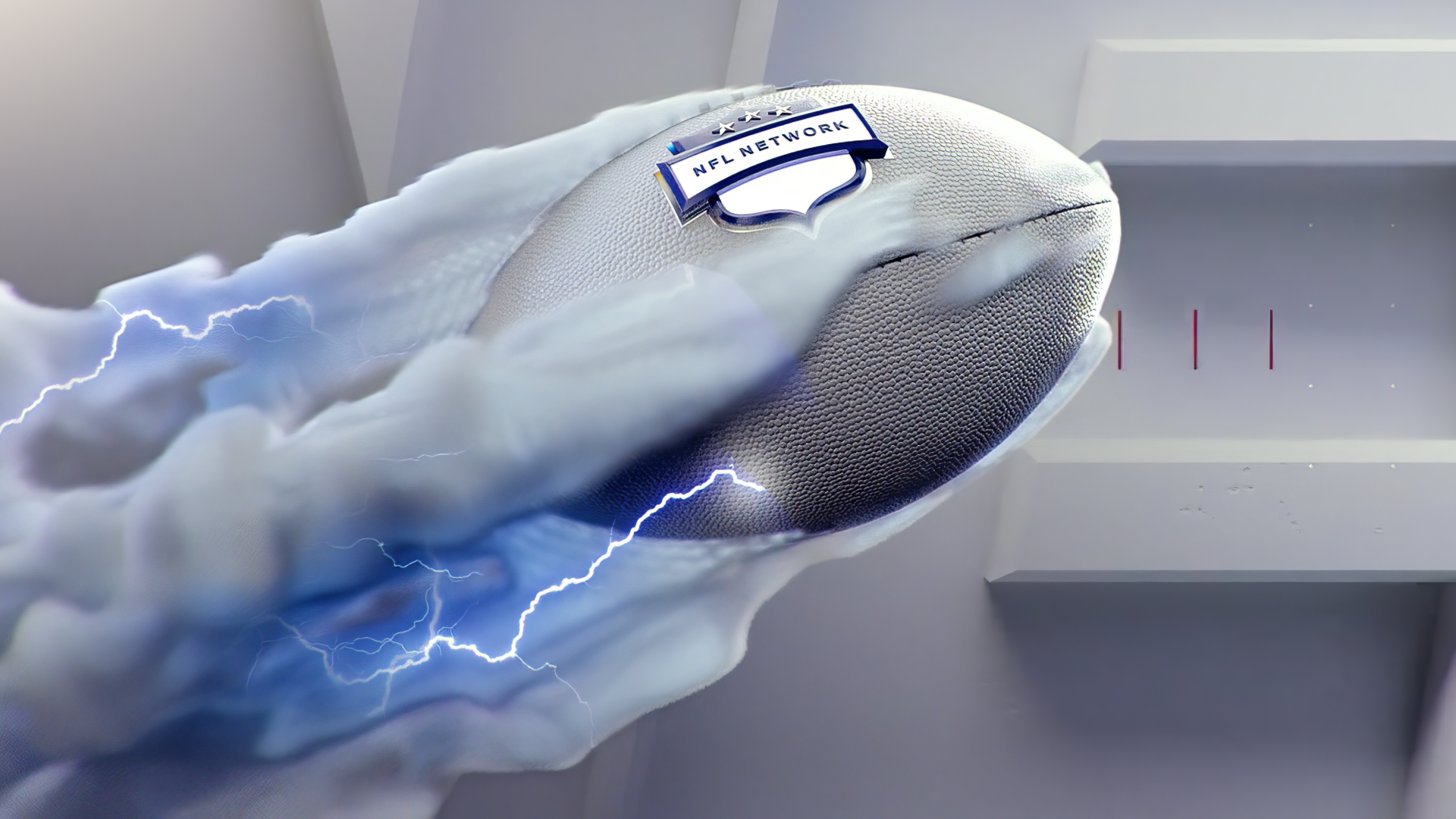 Nfl network on streaming services shop