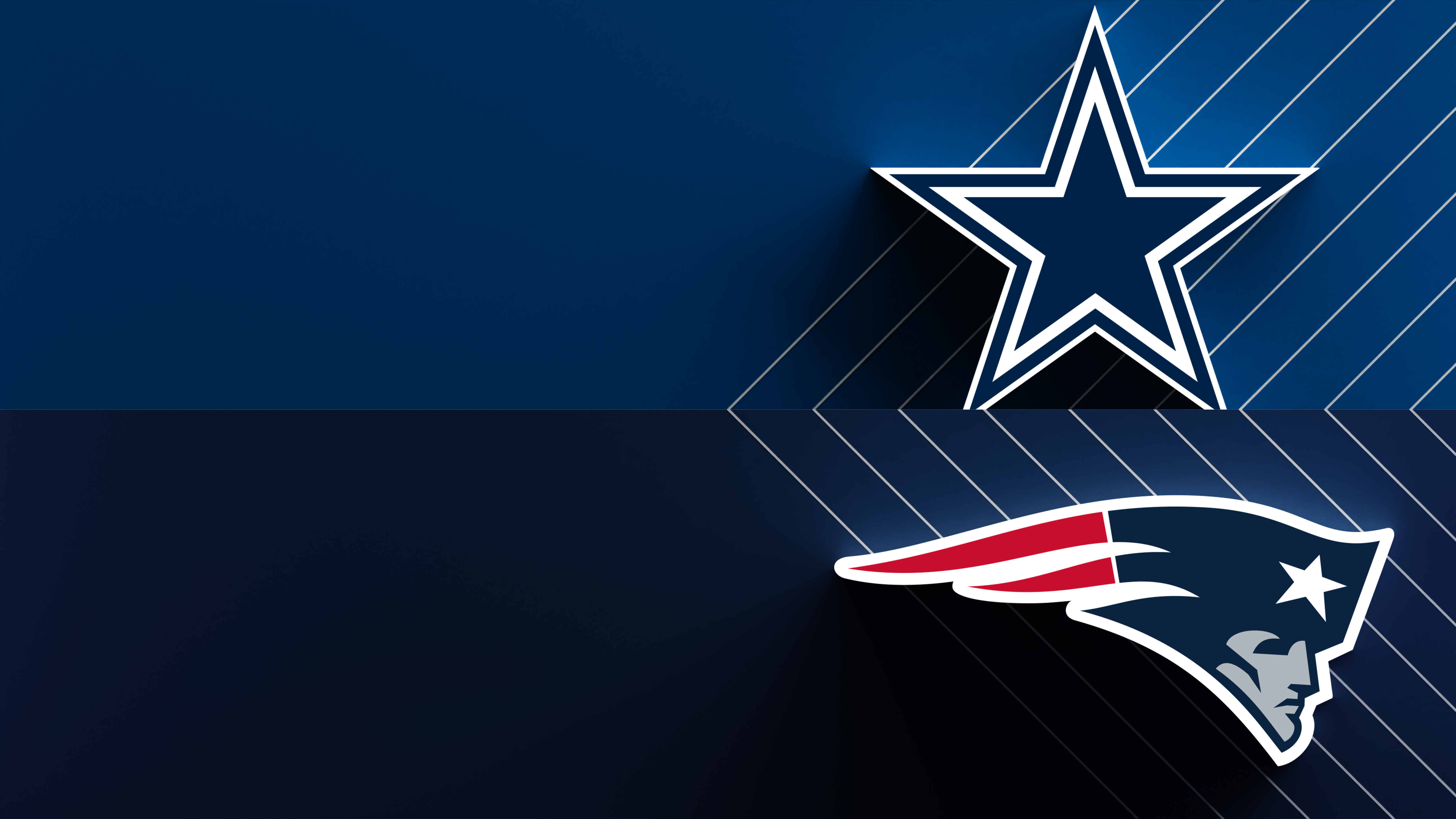 Cowboys vs. Commanders Live Streaming Scoreboard, Play-By-Play, Highlights  & Stats