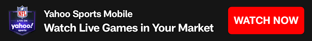 Official Site Of The New York Jets