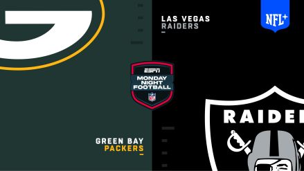 Catch a FREE PREVIEW of NFL SUNDAY TICKET Sept. 13th