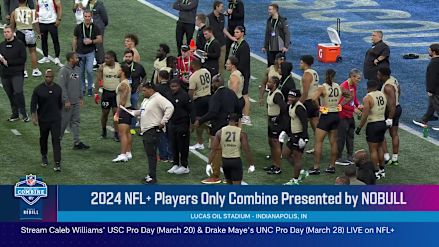 Nfl stream buffstream sales