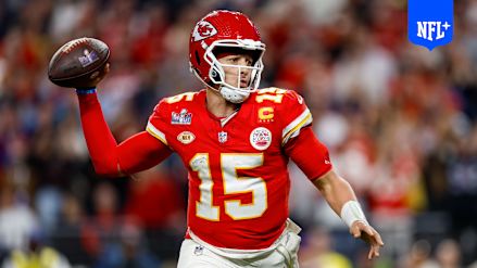 NFL Live Games on mobile NFL RedZone NFL Network and More