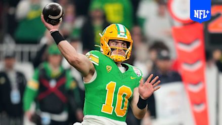 Watch all sales nfl games live