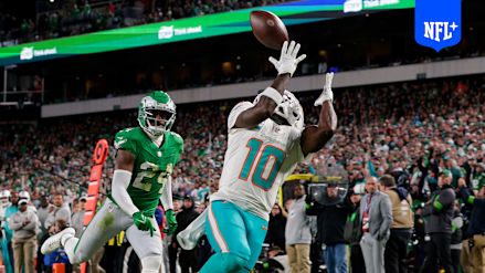 NFL Live Games on mobile NFL RedZone NFL Network and More