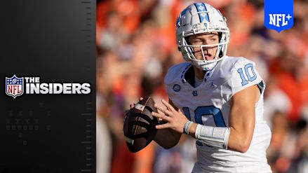 Watch nfl full store games replay free