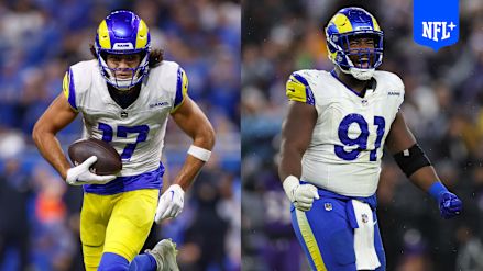 Watch nfl full store games replay free
