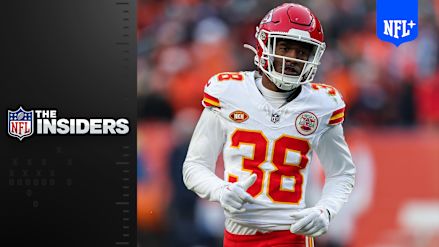 Watch nfl full sale games replay free