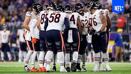Redzone nfl stream reddit clearance