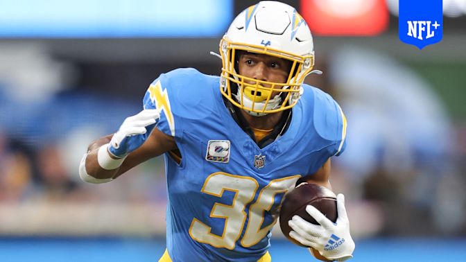 Watch nfl full store games replay free