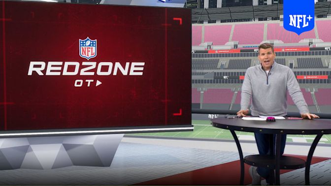 How can i get nfl redzone hotsell