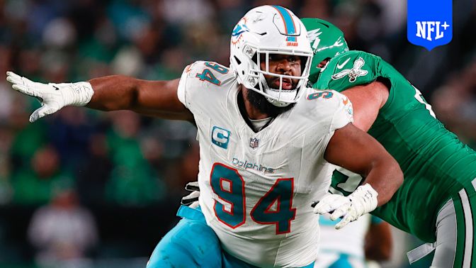 Watch nfl full best sale games replay free