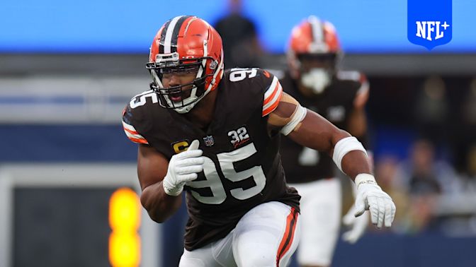 Watch nfl full best sale games replay free