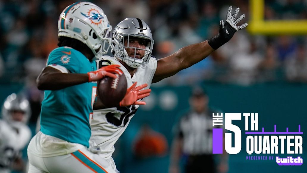 dolphins game live radio