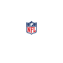 NFL Network, Watch Live Football Games & Events