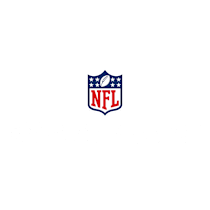 nfl now live