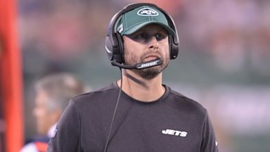 Adam Gase 9 18 He S Playing Chess While Everyone Else Is Playing Checkers