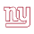 NYG