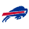 BUF