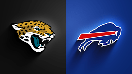 2022 NFL season: Five things to watch for in Jaguars-Chiefs in AFC  Divisional Round