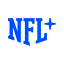NFL+